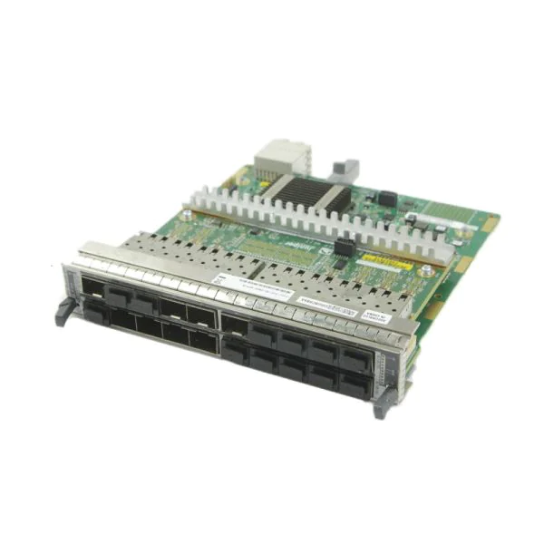 juniper-mic-3d-20ge-sfp.webp