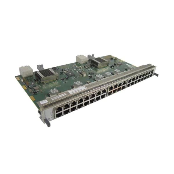 juniper-mic-3d-40ge-tx.webp