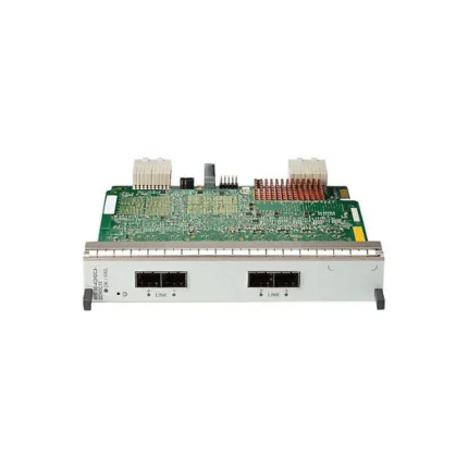 MIC-3D-4OC3OC12-1OC48, HKShanhai Group Limited MIC Series Interface Card, 4xOC3-OC12/1xOC48/Pluggable SFP