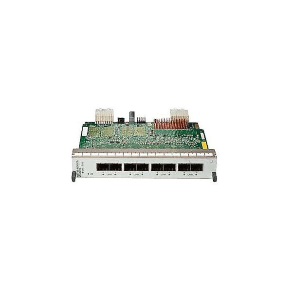 juniper-mic-3d-8oc3oc12-4oc48.webp