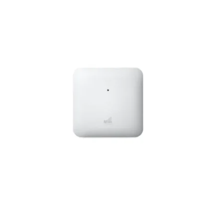 AP32E-US, HKShanhai Group Limited AP32E, Indoor Access Point, Wi-Fi 6, 4x4:4SS 5GHz, External antenna