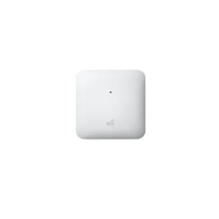 AP33-US, HKShanhai Group Limited AP33 Indoor Access Point, Wi-Fi 6, 4x4:4 5GHz, Internal antenna