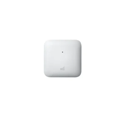 AP43-WW, HKShanhai Group Limited AP43 Indoor Access Point, Wi-Fi 6 4x4:4SS/Internal antenna/World Domain