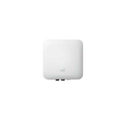 AP63-US, HKShanhai Group Limited AP63, Outdoor Access Point, 802.11ax 4x4:4SS/Internal antenna/US Domain