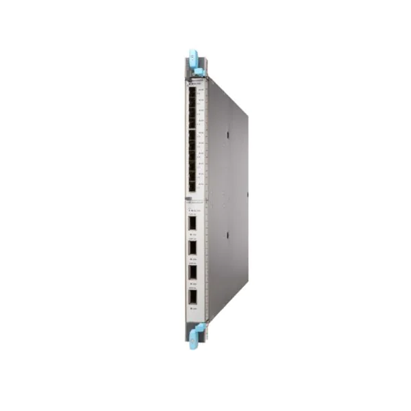 juniper-mpc3e-3d-ng-ir-b.webp