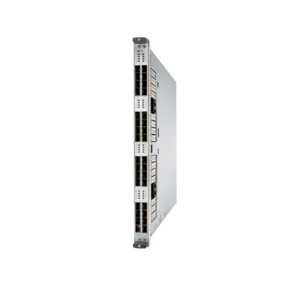 juniper-mpc4e-3d-2cge-8xge.webp