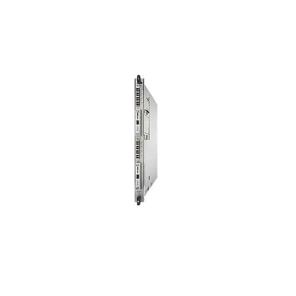 juniper-mpc4e-3d-2cge8xge-ir-b.webp