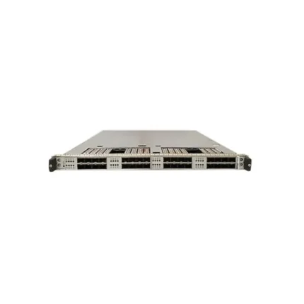 MPC4E-3D-32XGE-IR-B, HKShanhai Group Limited MPC4E Line Card, 32x10GE SFPP/Full L3 features/32 L3VPN