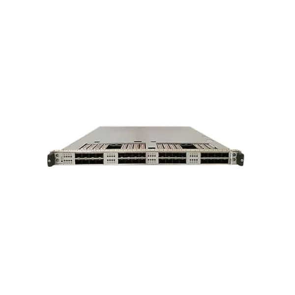 juniper-mpc4e-3d-32xge-ir-b.webp