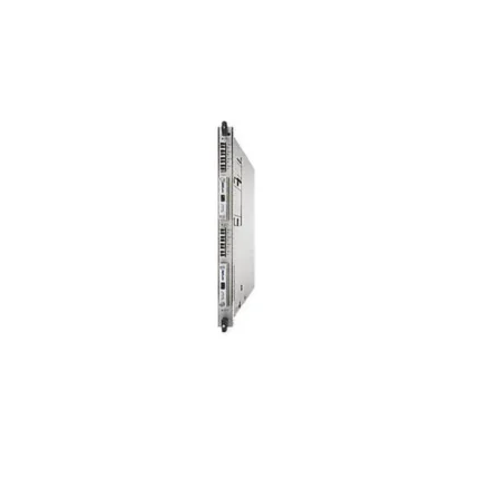 MPC4E-3D-32XGE-SFPP, HKShanhai Group Limited MPC4E Series Line Card, 32x10GE SFPP/Full L2-L2.5/Reduced L3