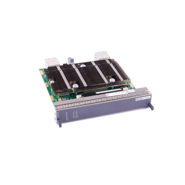 juniper-ms-mic-16g-sx.webp