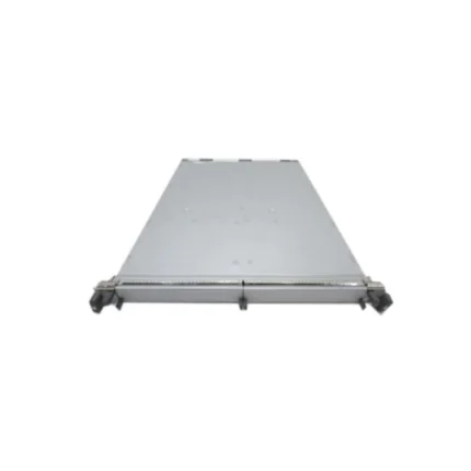 MX-MPC1E-3D-Q, HKShanhai Group Limited MX Series Line Card, 1xTrio Chipset/128K queues/per-IFL HQoS