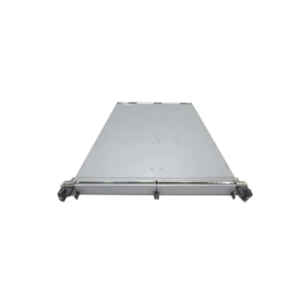 juniper-mx-mpc1e-3d-q.webp