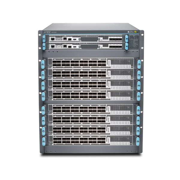 juniper-mx10008-base.webp