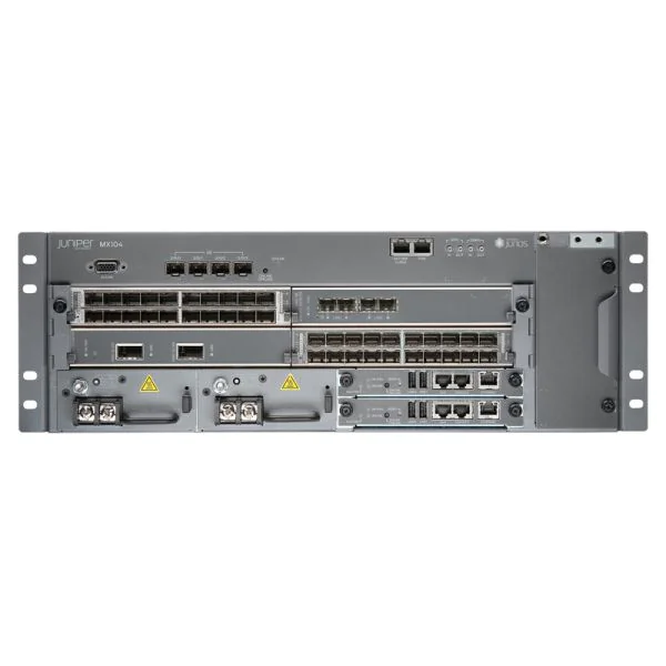 juniper-mx104-dc.webp
