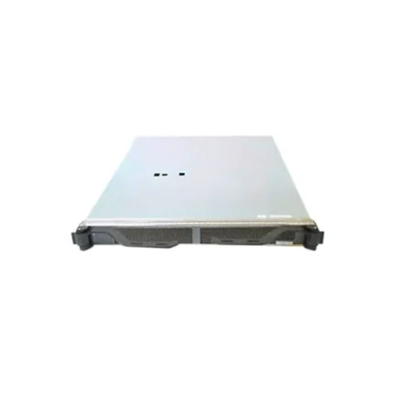 MX2000-SFB-R, HKShanhai Group Limited MX2000 Switch, Switch Fabric Board, Redundant Option