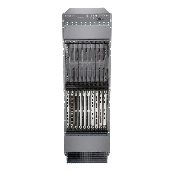 juniper-mx2010-premium2-dc.webp