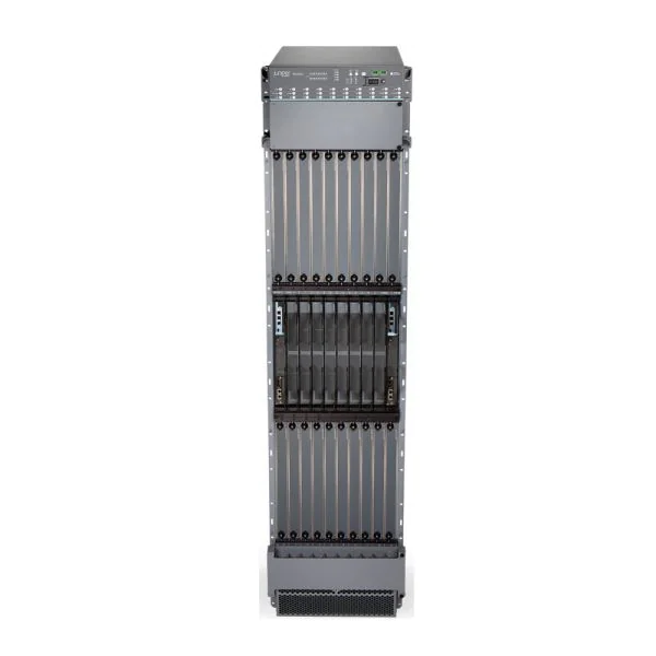 juniper-mx2020-premium2-ac.webp