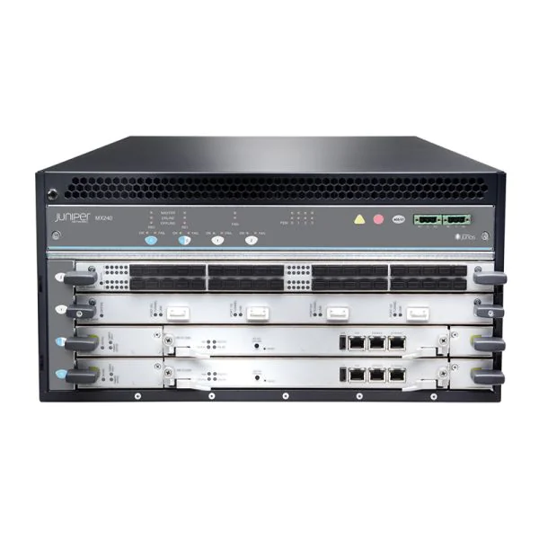 juniper-mx240-premium3-acl.webp