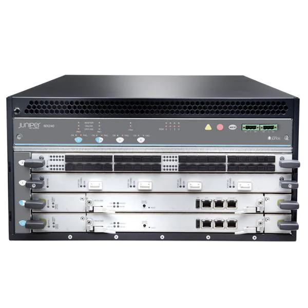 juniper-mx240base3-acl.webp
