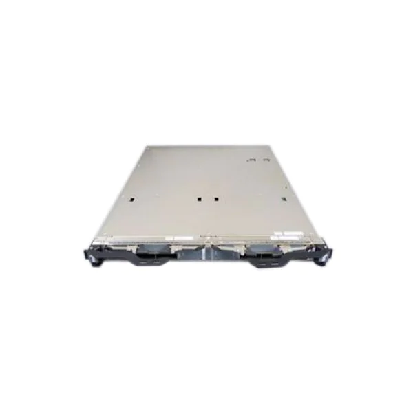 juniper-mx2k-mpc9e-rb.webp