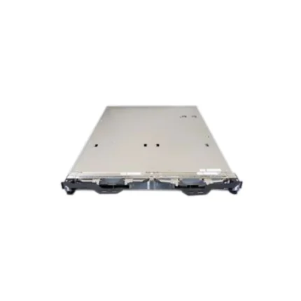 MX2K-MPC9EQ-IRB, HKShanhai Group Limited MX Series Router Line Card, 1.6Tbps, 2-slot modular, 32 L3VPN per card
