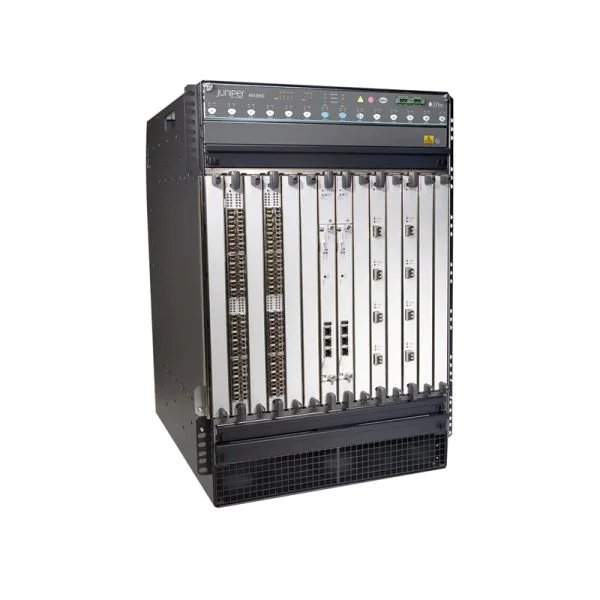 juniper-mx960base3-ac.webp