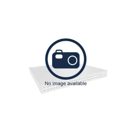 SRX-SFP-10GE-SR, HKShanhai Group Limited SRX Series SFP+ Transceiver, 10GbE/850nm/300m