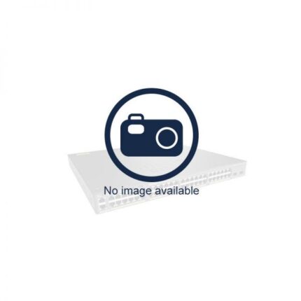 MTP12-FF-S1M, HKShanhai Group Limited MTP Series Fiber Cable, 12 fiber SMF/reversed polarity/1m length