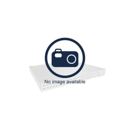 SRX5600-FLTR-BB, HKShanhai Group Limited SRX5600 Filter Tray, Included in base