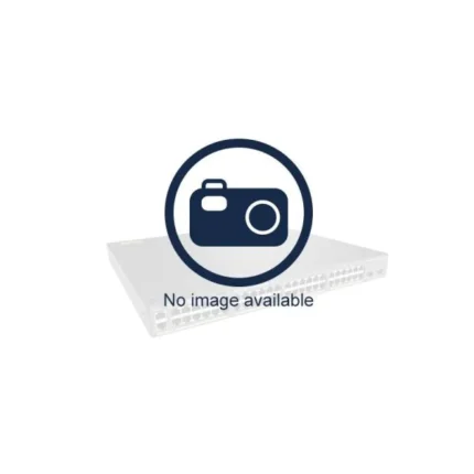 SRX320-RMK0, HKShanhai Group Limited SRX320 Rack Mount, With adaptor tray