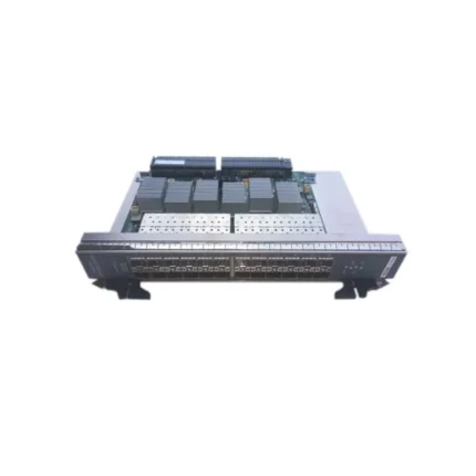 P1-PTX-24-10G-W-SFPP, HKShanhai Group Limited PTX Series Router, 24x10G LAN/WAN PHY