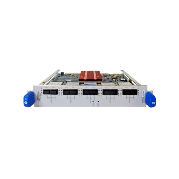 juniper-pd-5-10xge-sfpp.webp