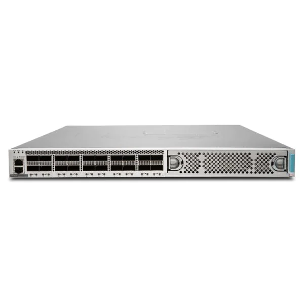 juniper-ptx10001-36c-do.webp