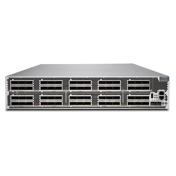 juniper-ptx10002-60c-ac-r.webp