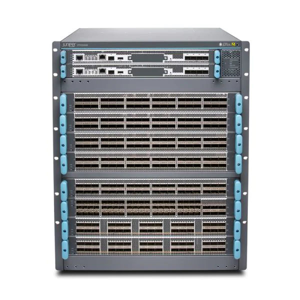 juniper-ptx10008-premium.webp