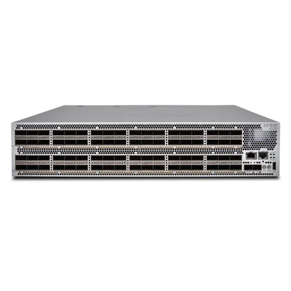 juniper-ptx1k-72q-dc-ir.webp