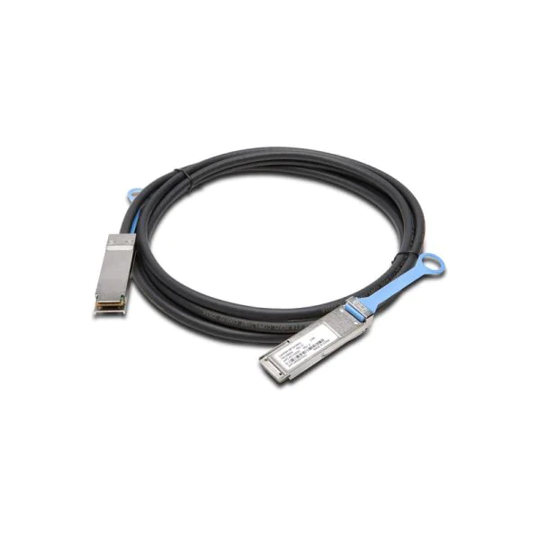 juniper-qfx-qsfp-dac-3m.webp