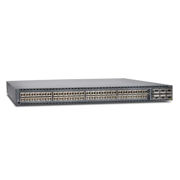 juniper-qfx5100-48s-afo.webp