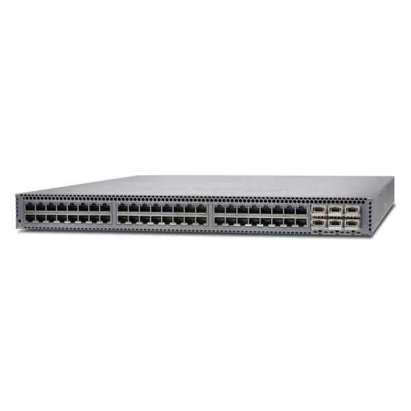 juniper-qfx5100-48t-afo.webp