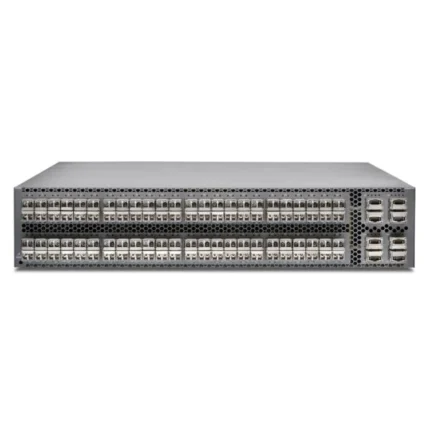 QFX5100-96S-AFO