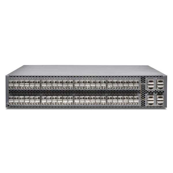 juniper-qfx5100-96s-afo.webp