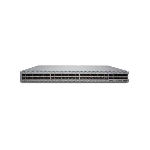 juniper-qfx5120-48y-afi2_2.webp