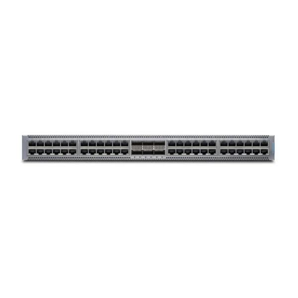 juniper-qfx5120-48y-afo.webp