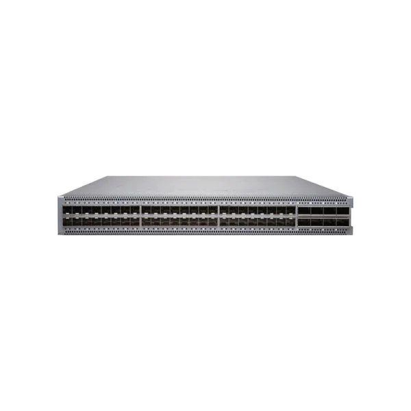 juniper-qfx5120-48y-afo2.webp