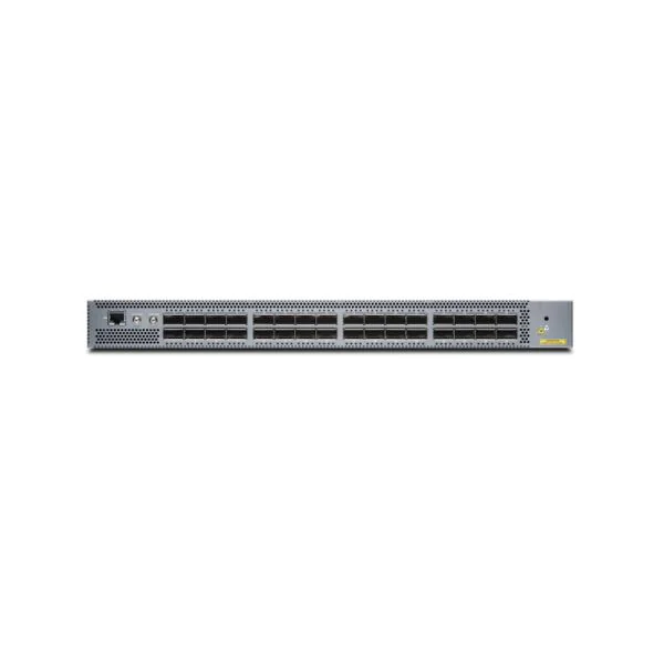 juniper-qfx5200-32C-afo.webp