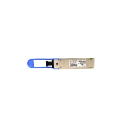 QSFP-100GBASE-LR4, HKShanhai Group Limited QSFP28 Transceiver, 100G Ethernet/LC Connector/Pluggable Module