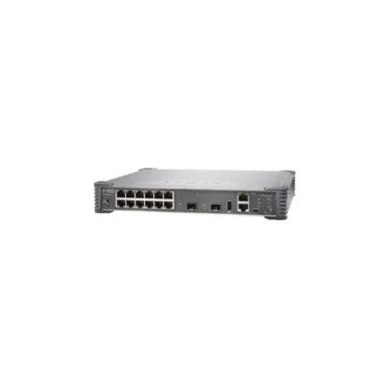 RCB-PTX-X6-LT-S, HKShanhai Group Limited PTX Router, 2.0GHz 6-core/64G/Control board