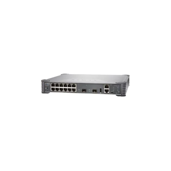 juniper-rcb-ptx-x6-lt-s.webp