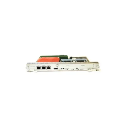 RE-DUO-C1800-16G-R, HKShanhai Group Limited Routing Engine, Dual-core 1800MHz/16GB Memory/SSD